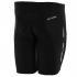 Orca Core Tri Short schwarz/blau Herren 2015  DVC369